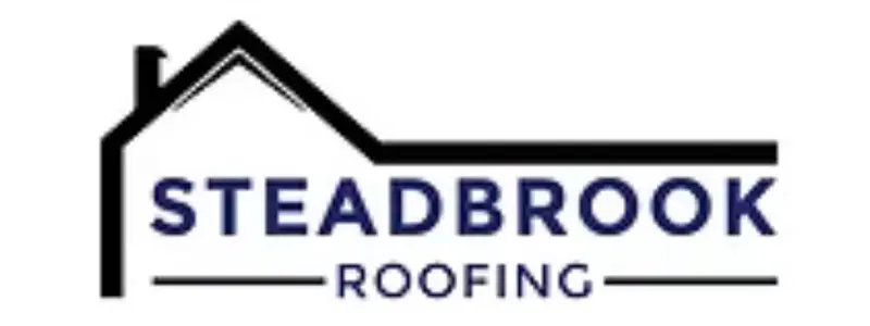 Steadbrook Roofing Ltd